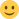 biorhythm team is positive