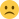 biorhythm team is negative