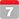 team has 3 games in 7 days