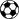 missing top scorers